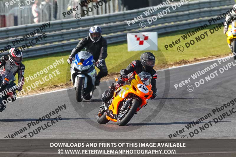enduro digital images;event digital images;eventdigitalimages;no limits trackdays;peter wileman photography;racing digital images;snetterton;snetterton no limits trackday;snetterton photographs;snetterton trackday photographs;trackday digital images;trackday photos